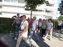 20120909_091216